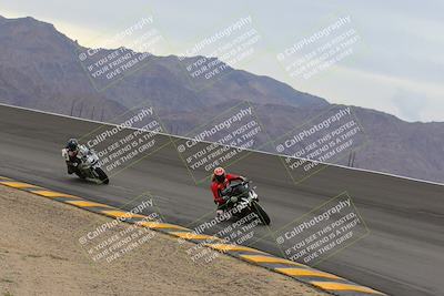 media/Jan-15-2023-SoCal Trackdays (Sun) [[c1237a034a]]/Bowl (1125am)/